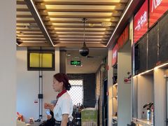 -巴蜀大将火锅(春熙店)