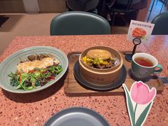 -La Terre乐田(万象城店)