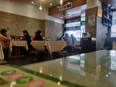 -三姐妹饺子(东木头市店)