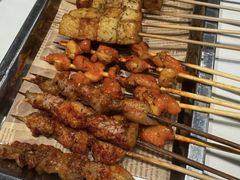 -仙品龙虾(总店)