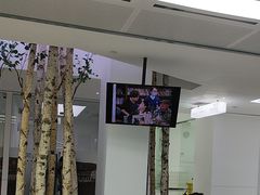 -极简口腔(总院)