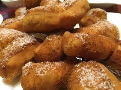 迷你糖糕-天宁凯利时尚餐厅