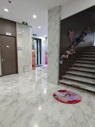 -上海漾颜医疗美容