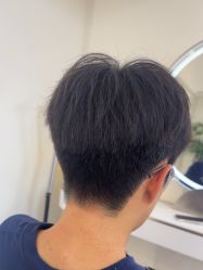 -杜卡诗·美容美发