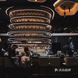 上海探店｜KOR ShangHai打卡王嘉尔同款夜间食堂[鬼脸]