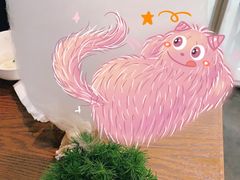 -小大董·烤鸭(王府井apm店)