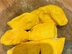 -杨枝金捞甜品(氹仔泉澧店)