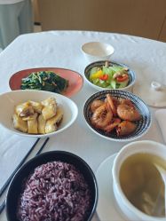 -baby bella小贝拉母婴护理中心(杭州凯宾斯基酒店)