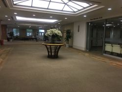 点击看大图 -北京明德医院·医疗美容
