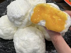 -那红花·东北菜铁锅炖(仙林金鹰店)