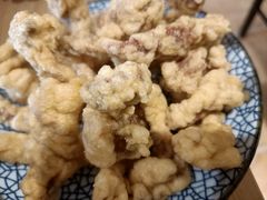 -线人米线(桂林路店)