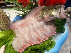 -东来顺饭庄(apm总店)