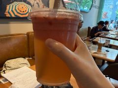 -Wagas沃歌斯(环贸店)