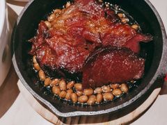 -避风塘(百联奥特莱斯广场店)