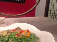 -大益膳房(华腾科技大厦店)