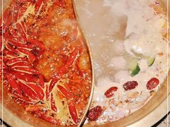 -小龙坎火锅(春熙太古里店)