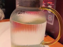 -三猫黑鱼花(南大店)