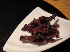 -荣小馆(杭州大厦店)
