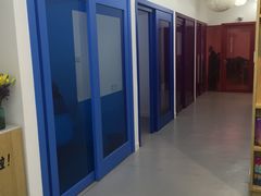 -英孚教育青少儿(河东资深教研中心)