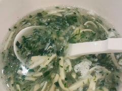 -沈厅酒家(周庄店)