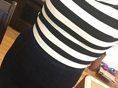 -长沙友阿奥特莱斯