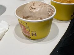 -龍聚祥烧麦馆(万达店)