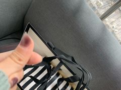 -GUCCI(南京德基店)