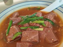 -粤财皇冠假日酒店·彩华轩中餐厅