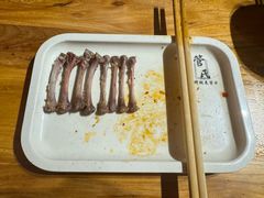 -管氏翅吧(国展店)