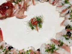 -荣兴酒家(徐家汇店)