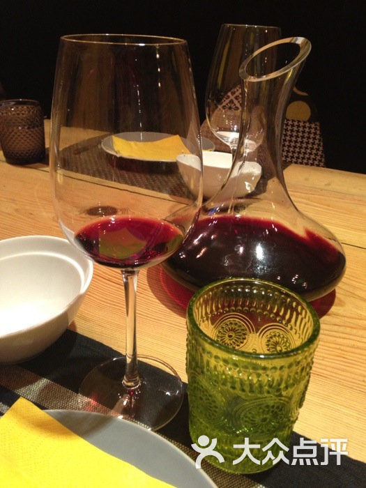 mamala 西餐厅图片-北京西餐-大众点评网