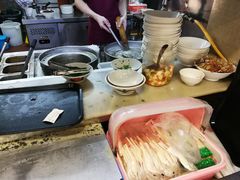 -西关明记肠粉(荔枝湾店)