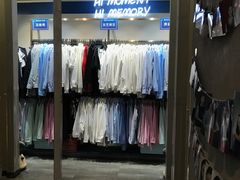 -海马体照相馆(北京apm店)