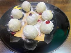 -老厨家(中央大街西七道街店)
