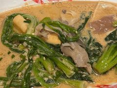 -福苗小骆驼烧烤(大唐不夜城店)