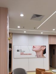 -东莞台心医院-医疗美容