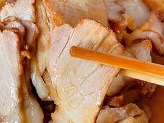 -荣生萝卜汤饭店
