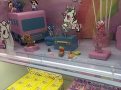 -泡泡玛特POPMART(上海环球港店)