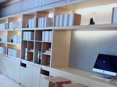 -全季酒店(上海漕河泾店)