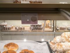-烘焙町面包店(西四店)