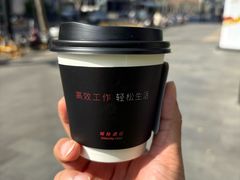 -城际上海虹桥机场酒店