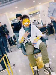 -AYO SALON