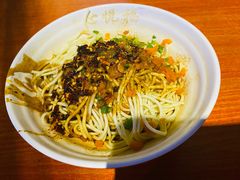 -吴长子卤菜馆(统一街店)
