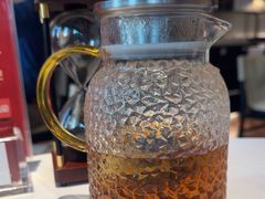 -谭厨中山传家菜.乳鸽.脆鲩鱼(华强北中航城店)