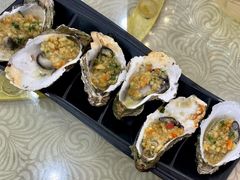 -湛江渔港·大排档(乐园路总店)
