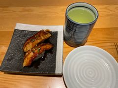 -Tuna maki寿司(园区永旺店)