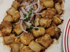 -明本湛江鸡•海鲜小厨(陈家祠店)