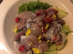 -滇池印象原生态火锅(南开大悦城店)