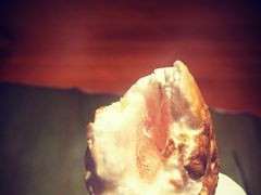 -曼听小寨海鲜烧烤(锦绣mini店)