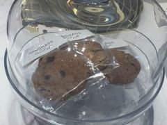 -Fridi Patisserie Cafe